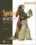 spring-action_cover