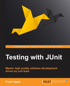 testing-with-junit-book-cover
