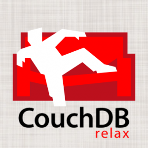 couchdb-course-logo