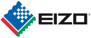 eizo_company_logo1