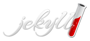 jekyll-logo-300x139