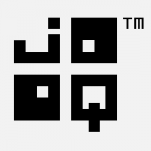 jooq-course-logo