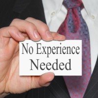 no-experience-needed-200x200