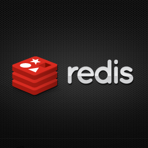 redis-course-logo