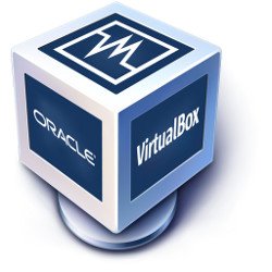 VirtualBox Tutorial: Virtualization Essentials