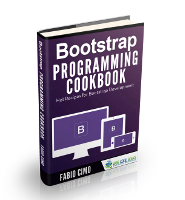 bootstrap_small
