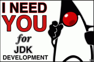 i_need_you_duke3