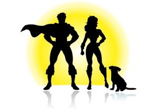 superherocoupleK9shadowcopy
