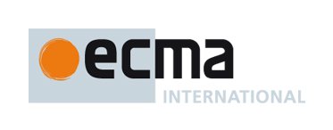 Ecma_logo