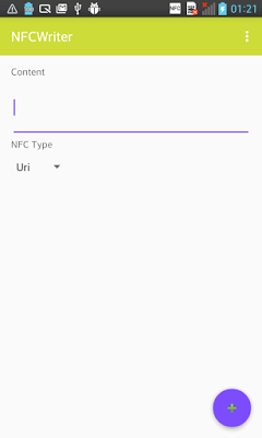 android_nfc_writer