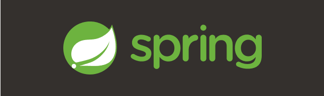 spring-logo-horizontal