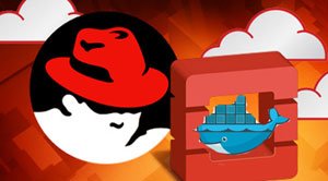 Red Hat Container Development Kit (CDK) installation made easy!