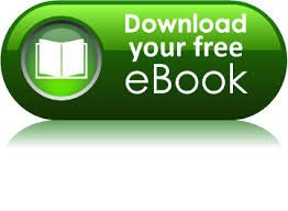 download-free-ebook-button