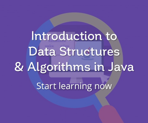 courses-creatives-300x250-datastructure