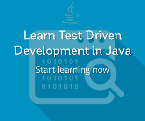 courses-creatives-300x250-drivendevelopment