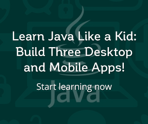 courses-creatives-300x250-mobileapps