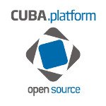 Generating CUBA applications from the annotated DDLs - CUBA.Platform