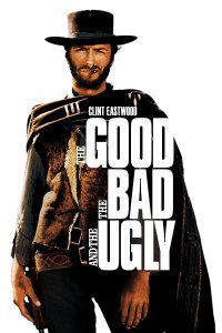 good-bad-ugly