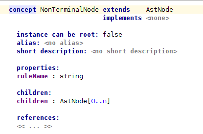 non_terminal_node