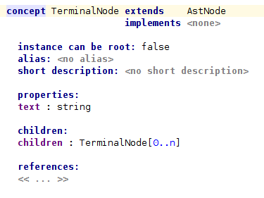 terminal_node