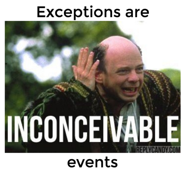 Inconceviable-Exceptions-300x278@2x
