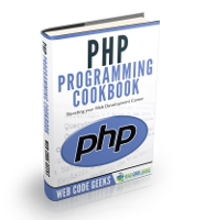php-programming-cookbook_small