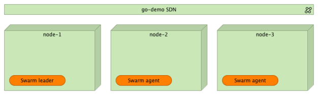swarm-nodes-sdn