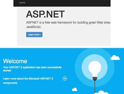 0-aspnet-app-screenshot