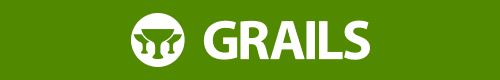 grails-logo