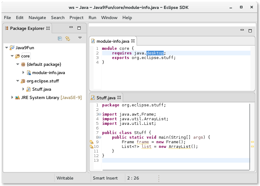 Eclipse 2009 ide. Eclipse ide 2022. Eclipse ide 2023. Модуль в java. Java host