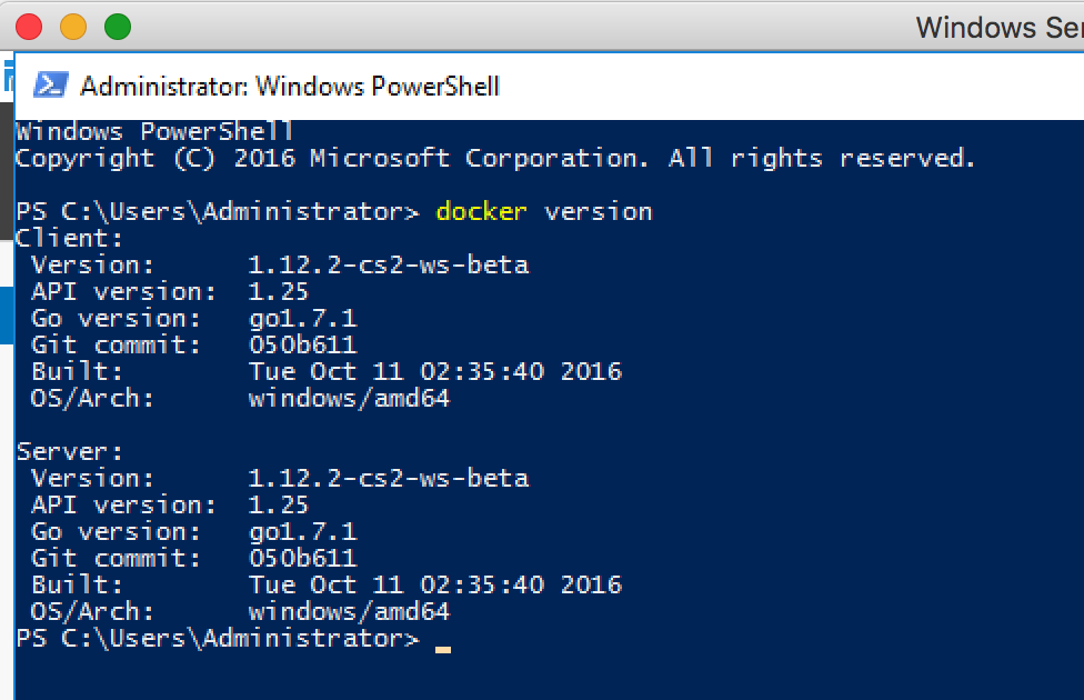 Windows Server 2016. Виндовс сервер 2016 POWERSHELL icon. Docker Windows настройка. Команды docker в виндовс. Window channel