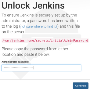 jenkins-setup-password