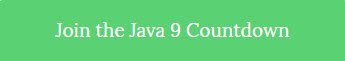 join-the-java-countdown