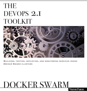 cover-ebook-small