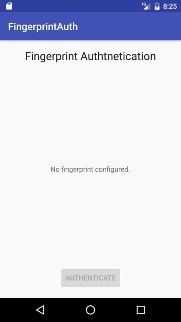 android_fingerprint_not_supported-576x1024