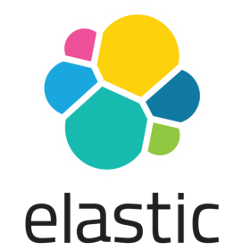 Elasticsearch Tutorial for Java Developers
