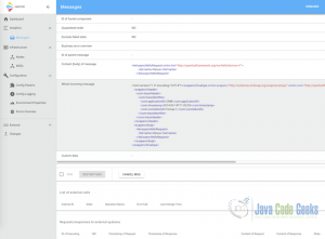 OpenHub Framework - Next Interesting Features - Java Code Geeks