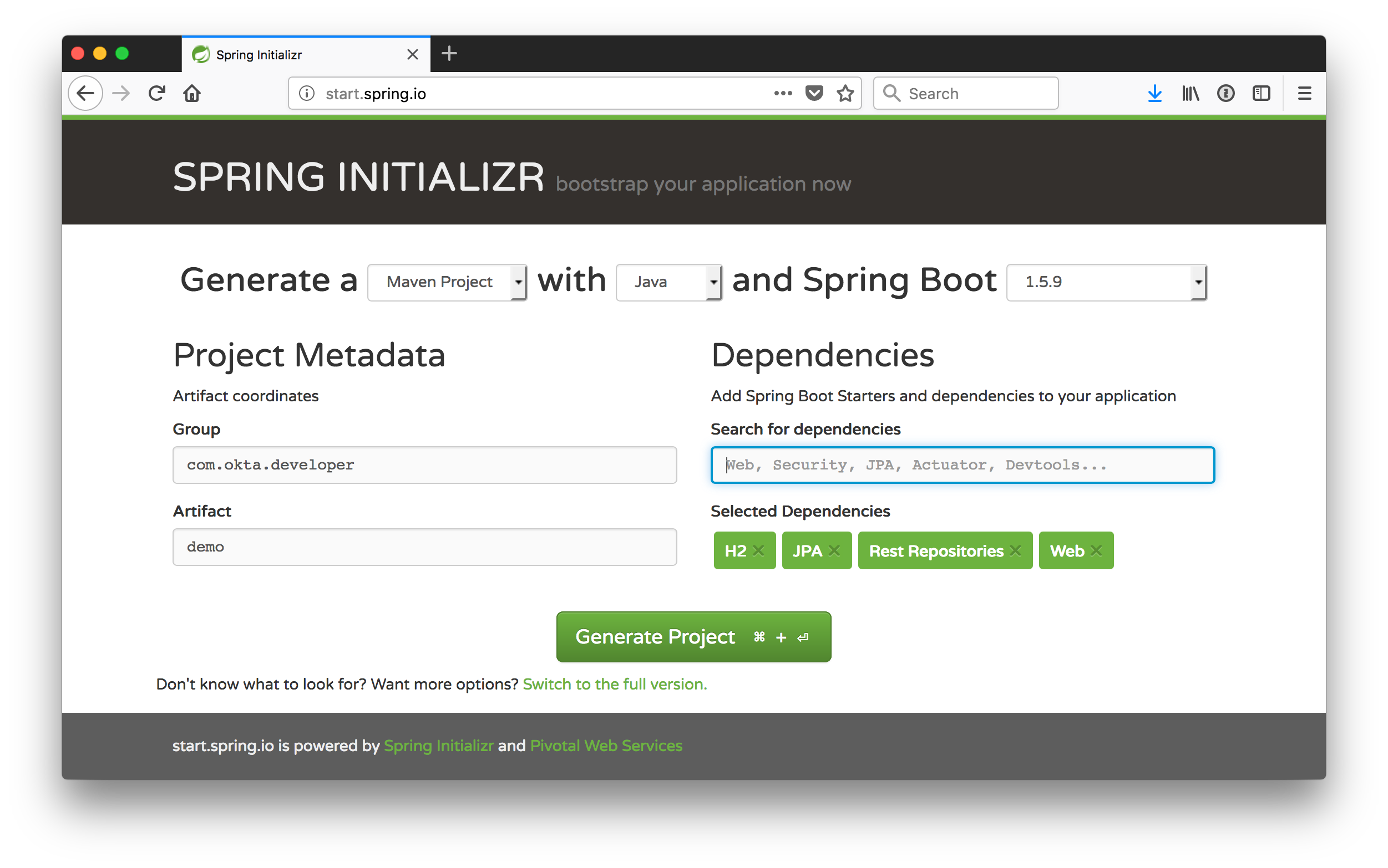Spring Boot Starter data JPA. Project CRUD for Spring Boot 3. Swagger Spring pageable. Приложение на спринг код. Spring data starter