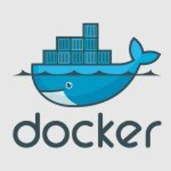 Docker Tutorial for Java Developers