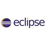 Best Java IDE - Eclipse