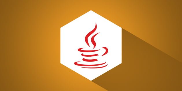 Java Programming Bootcamp