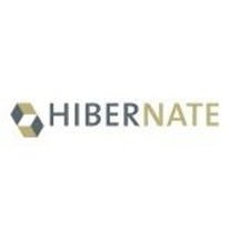 hibernate interview questions answers