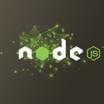 Node.js for Backend Development