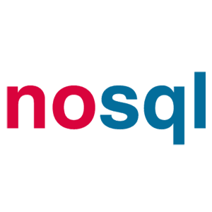 NoSQL Tutorials
