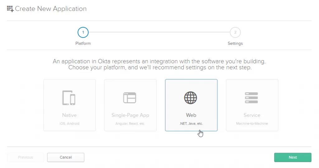 Export Okta Users Using Rockstar Based on Certain Attributes