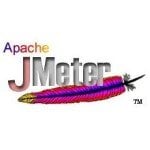 Free Automation Tools - Apache JMeter