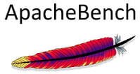 Free Automation Tools - Apache Bench