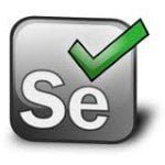 Free Automation Tools - Selenium