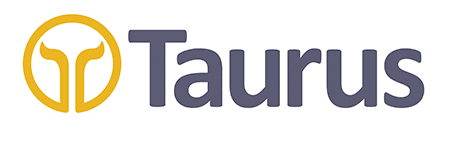 Free Automation Tools - Taurus