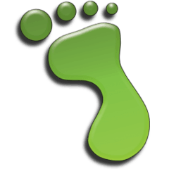 Best Java IDE - Greenfoot